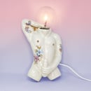 Image 4 of Sexi Boi Light Sculpture Sconce
