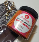 Image 2 of Soul-Full Curly Queen Bundle