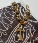 Image 4 of Soul-Full Curly Queen Bundle