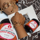 Image 5 of Soul-Full Curly Queen Bundle