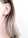 Shorty Hoops