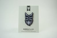 Image 4 of COLLECTIBLE BV PINS