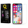 Eanon Tempered Glass Screen Protectors