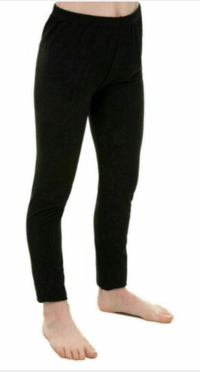 Image 3 of Modern/Acrobatics Bundle 