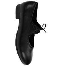 Tap Shoes