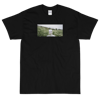 ATL Friendly youth tee flowers edition