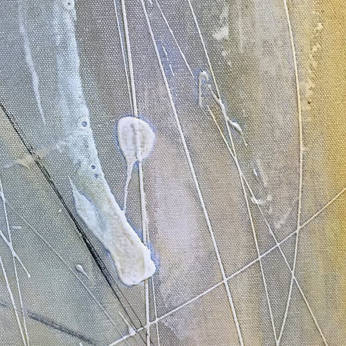 Image of Whisper