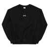 ATL logo jumper