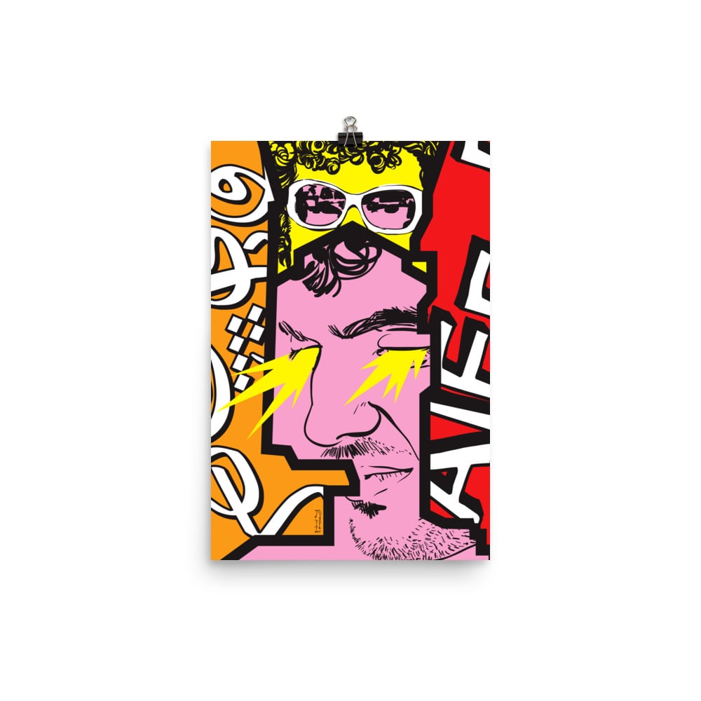 Volcano 023a