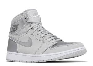 Jordan 1 Retro High CO 'Japan' Neutral Grey (2020)