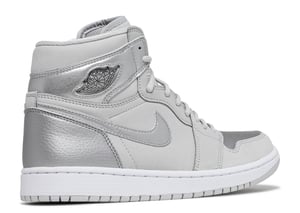 Jordan 1 Retro High CO 'Japan' Neutral Grey (2020)