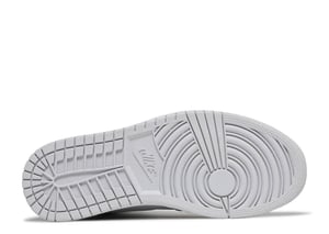 Jordan 1 Retro High CO 'Japan' Neutral Grey (2020)