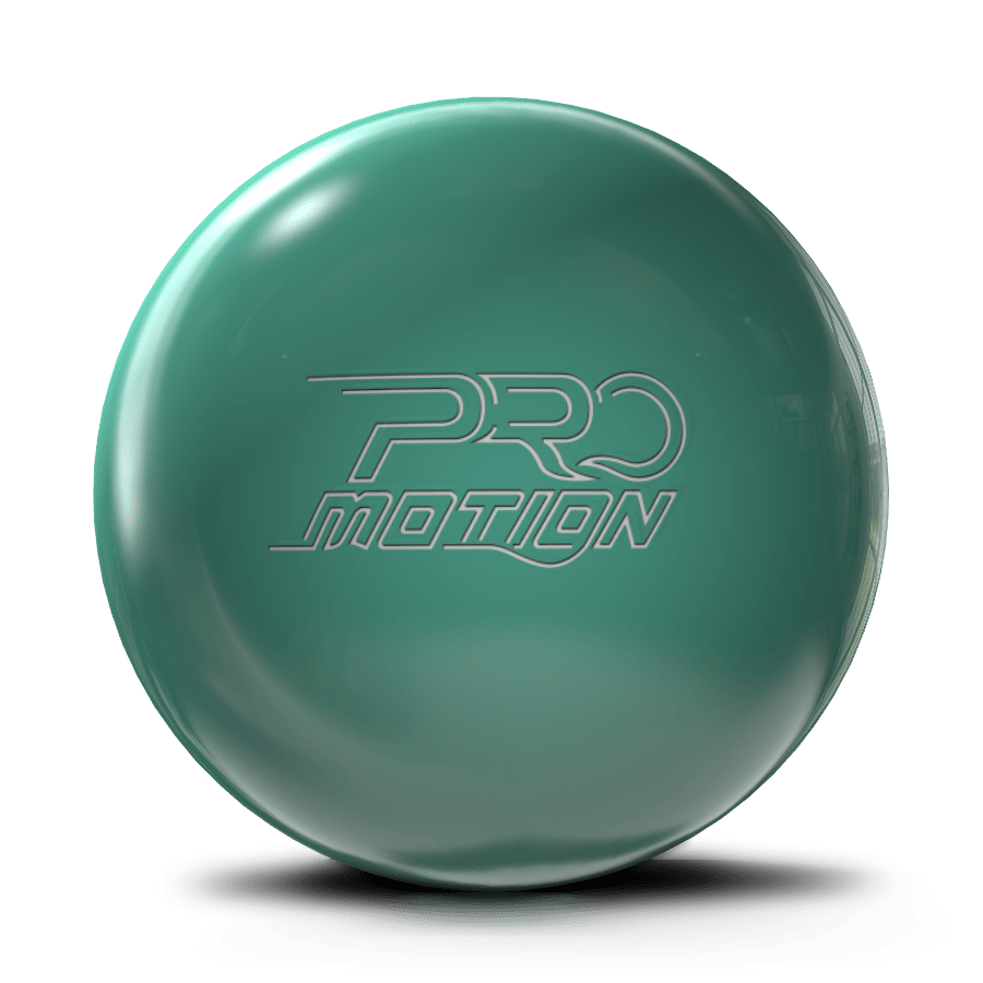 Image of Storm PRO-Motion Tour - Limited Edition