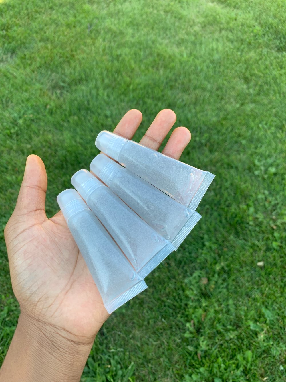 Image of Confetti 