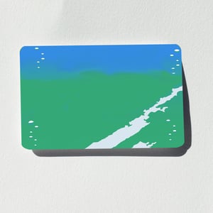 Sprite Blanks