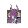 Mythical Mishaps: The Dragon