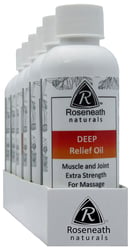 Image 2 of Roseneath Health Products