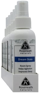 Image 3 of Roseneath Health Products