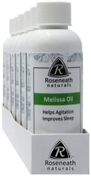 Image 5 of Roseneath Health Products