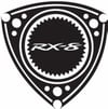 Mazda RX-8 FE - TiBurnt Elite Engine Bay Kit