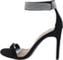 Timeless30 Black Women's Heel Image 3