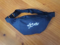 Image 1 of OG Bum-Bag