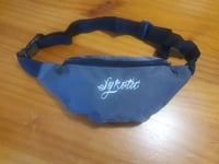 Image 2 of OG Bum-Bag