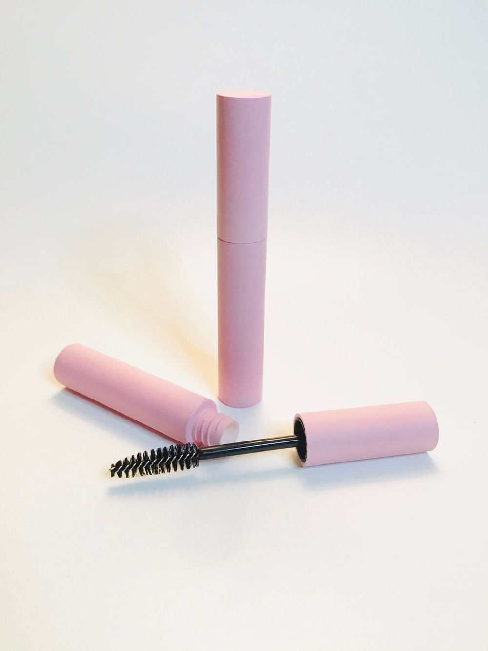 Image of Lavish Brow & Lash Serum
