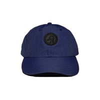 Image 1 of INCOGNITA CAP/ Navy 