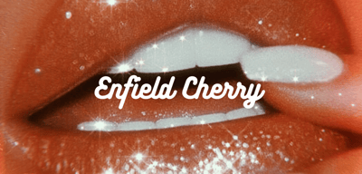 Image of Enfield Cherry
