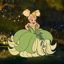 Image 2 of LPDU Amari