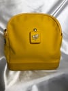 Piero Guidi backpack 