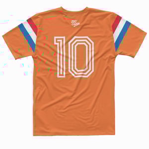 Image of Cobreloa FC