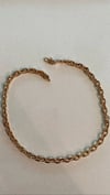 Cassie choker 