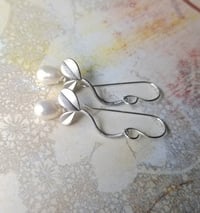 Little Sprouts - Freshwater Pearl