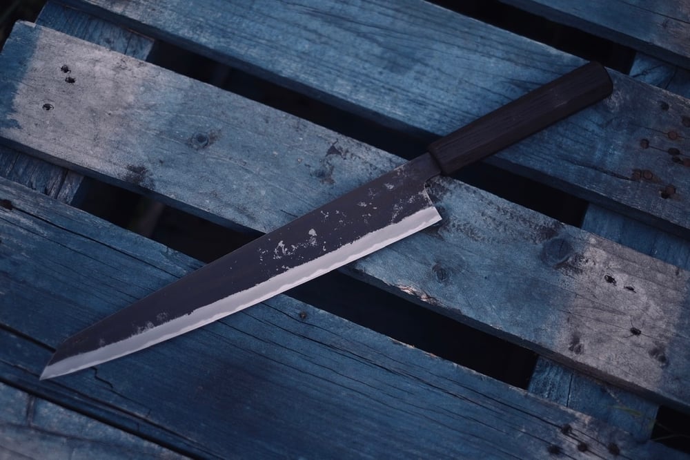 Image of Gyutohiki 300mm