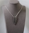 Pebble Pendant