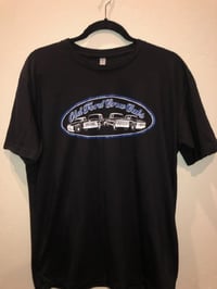 Black OG T-Shirt