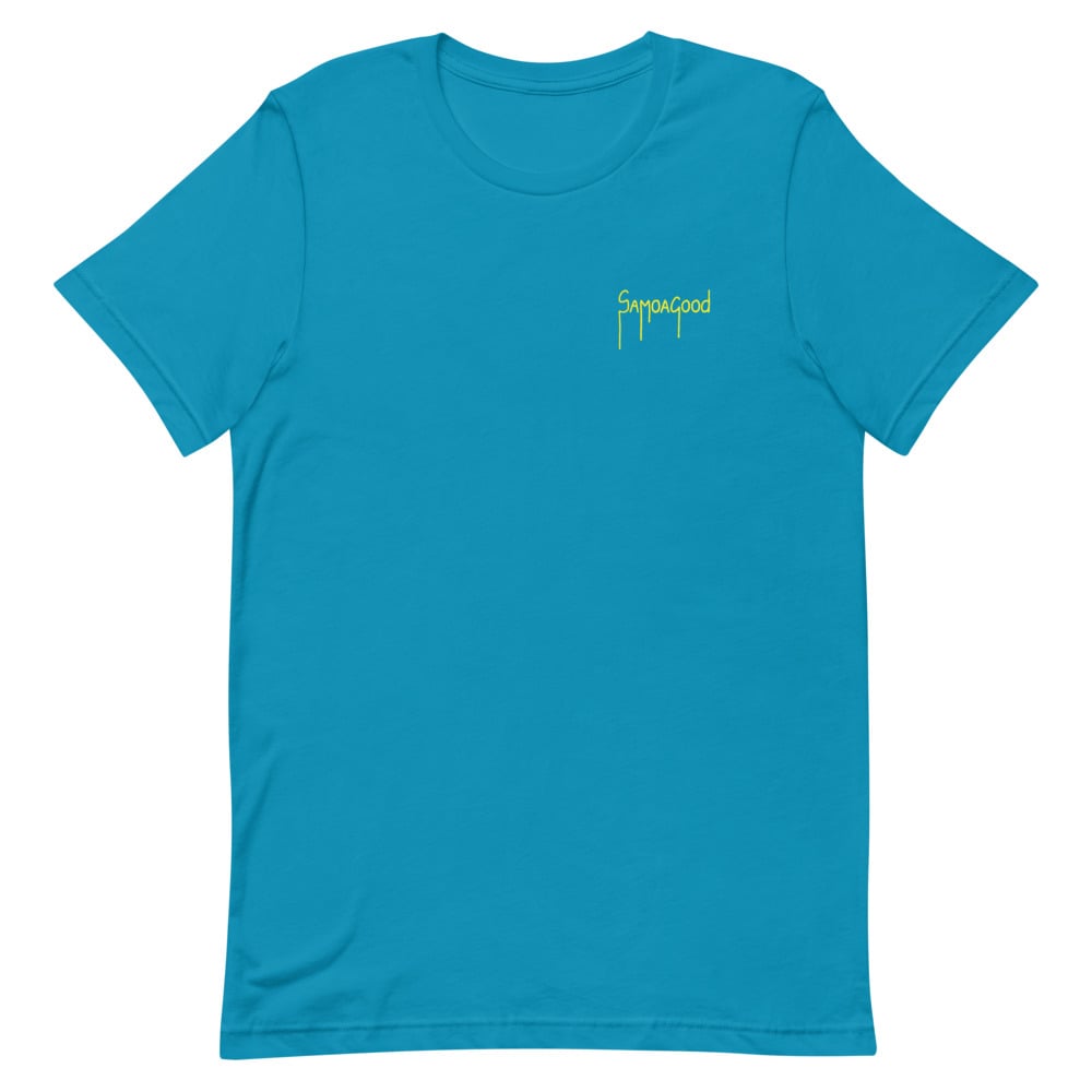Image of Reel Vibes Tee