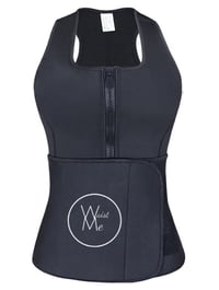 WaistMe Slimming Vest