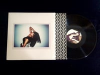 Image 1 of 'See The Light' 12" Vinyl (autographed)