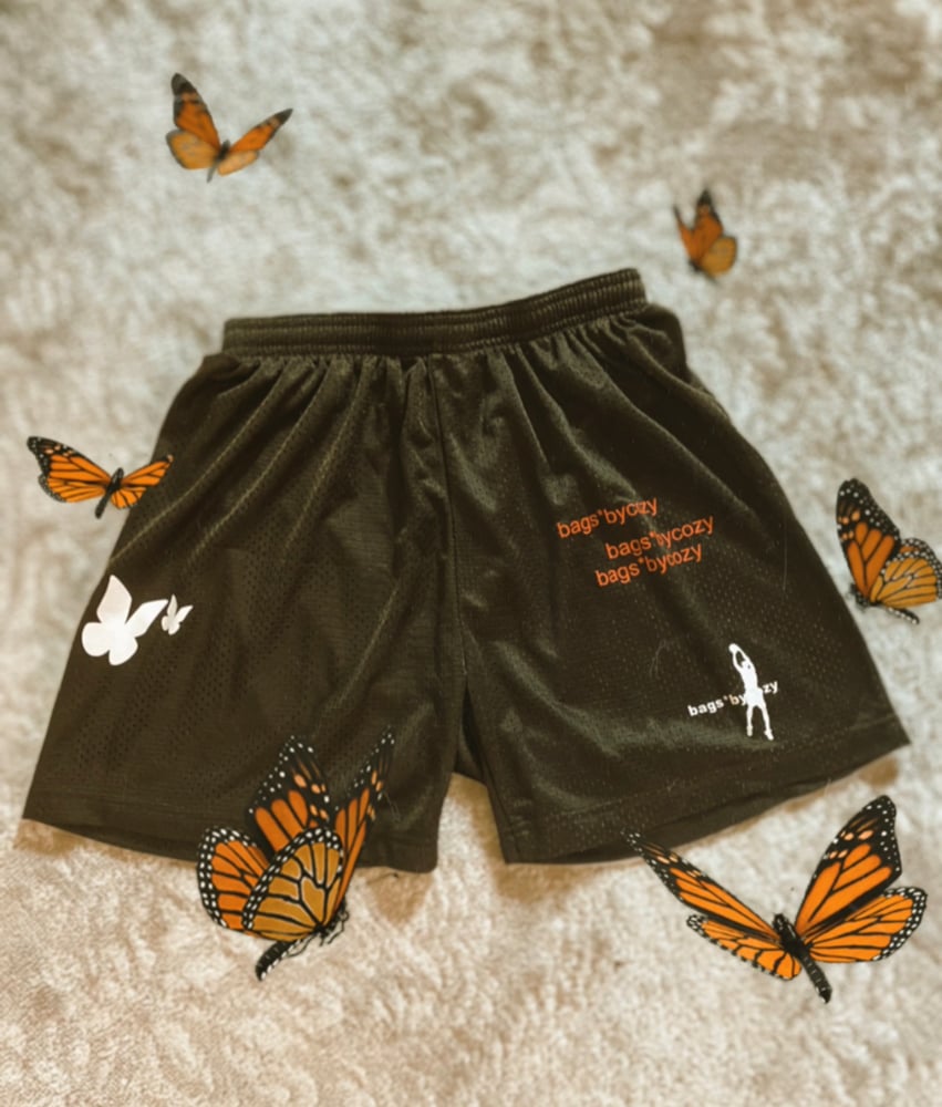 Image of jumpman 001