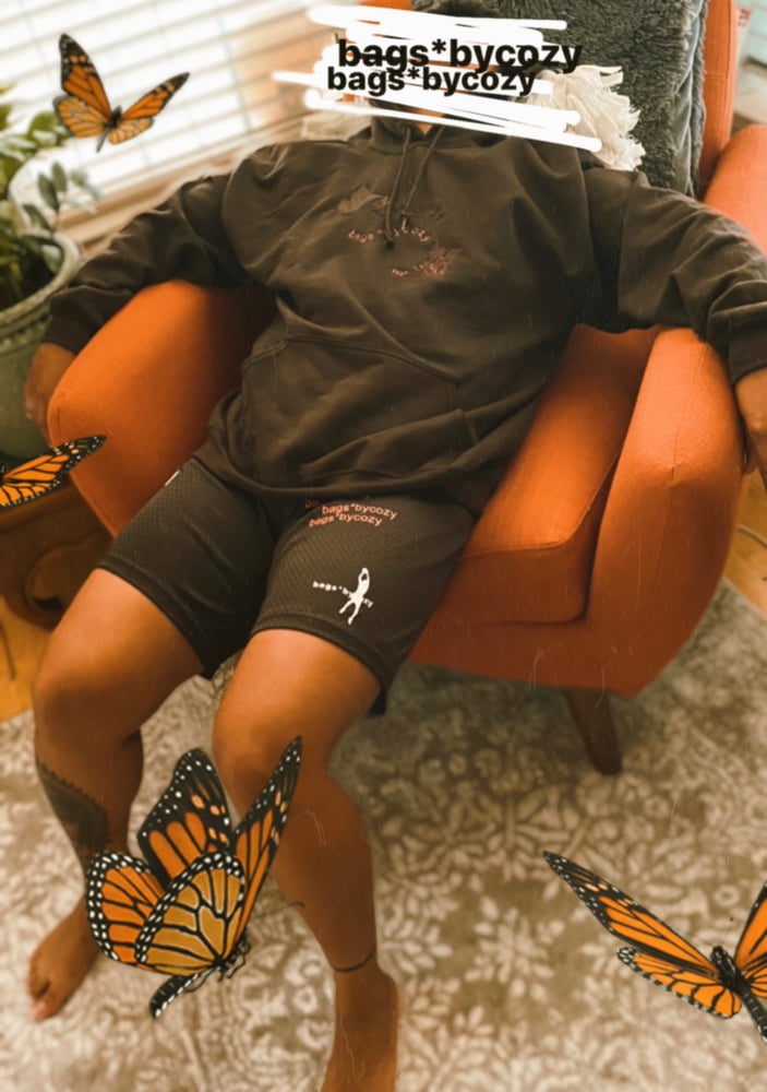 Image of 1 of 1 + jumpman 001 set