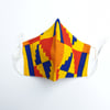 Face Mask Adult Style 11