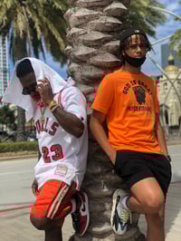 Image 3 of Orange Juice SZN 20 T-Shirt 