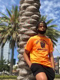 Image 2 of Orange Juice SZN 20 T-Shirt 