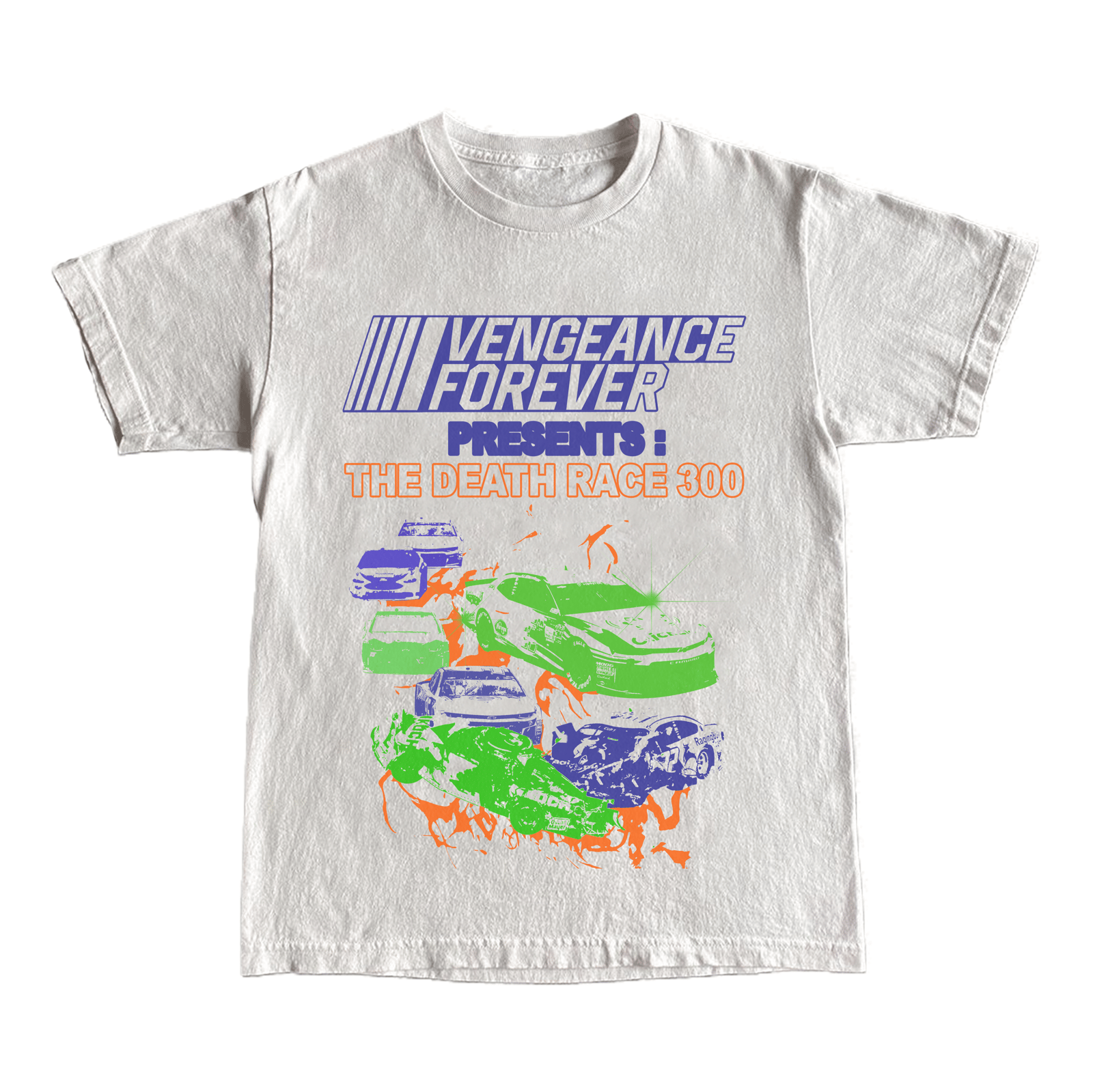death race 2000 t shirt death race 2000 t shirt
