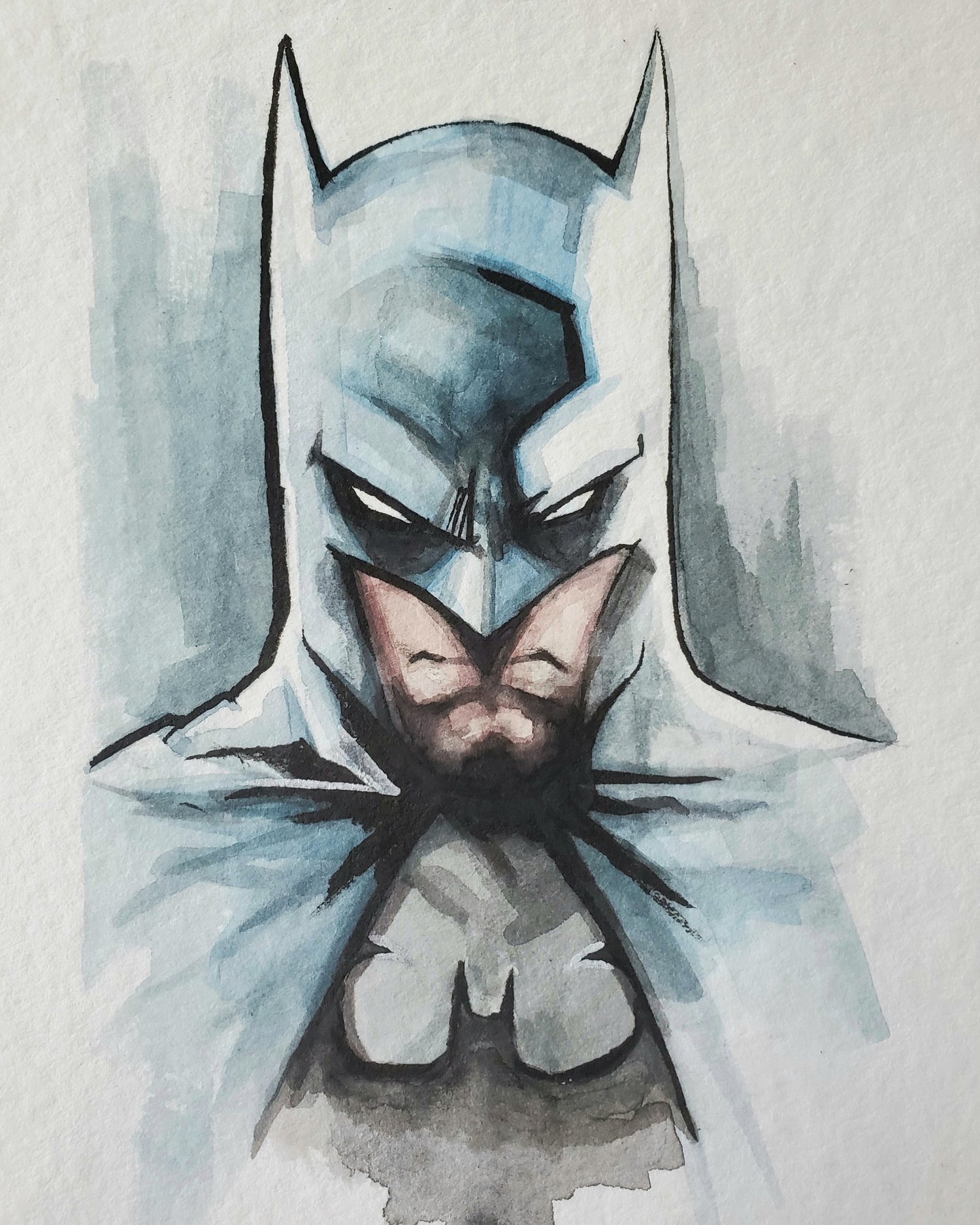 Image of Batman 