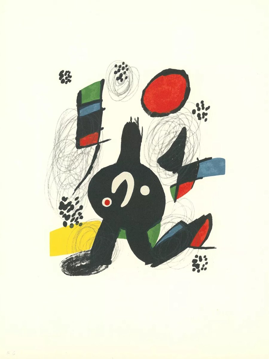 Me miro. Жоан Миро (1893-1983). Жоан Миро натюрморты. Joan Miro. Миро с днем рождения.