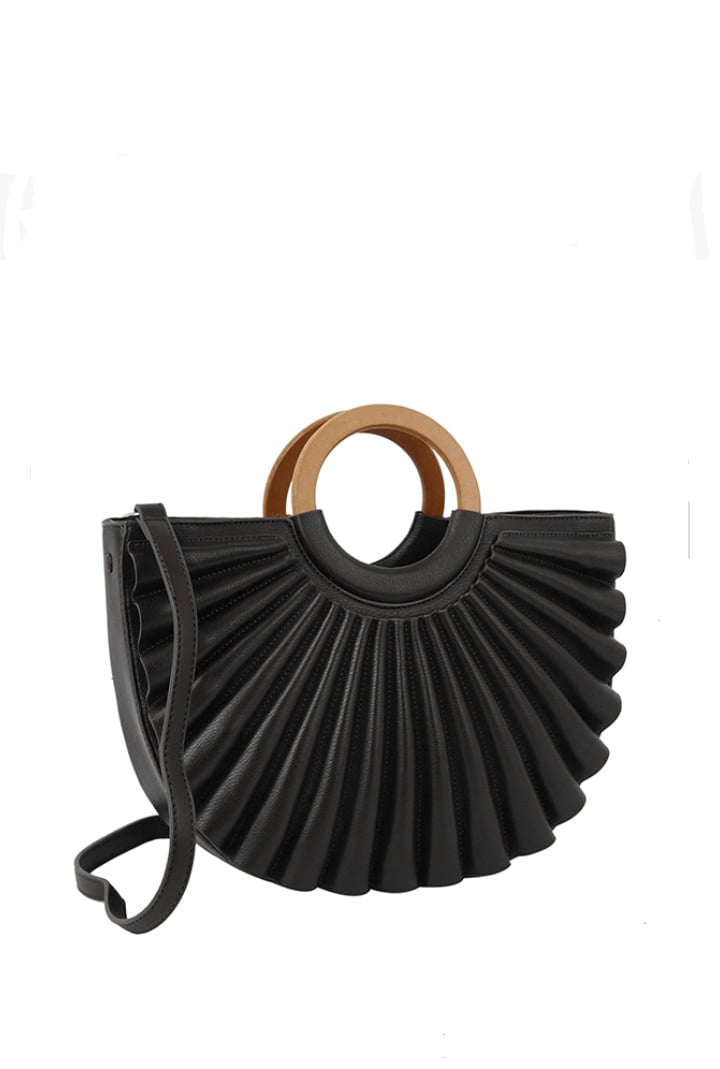 handbag republic vegan ostrich